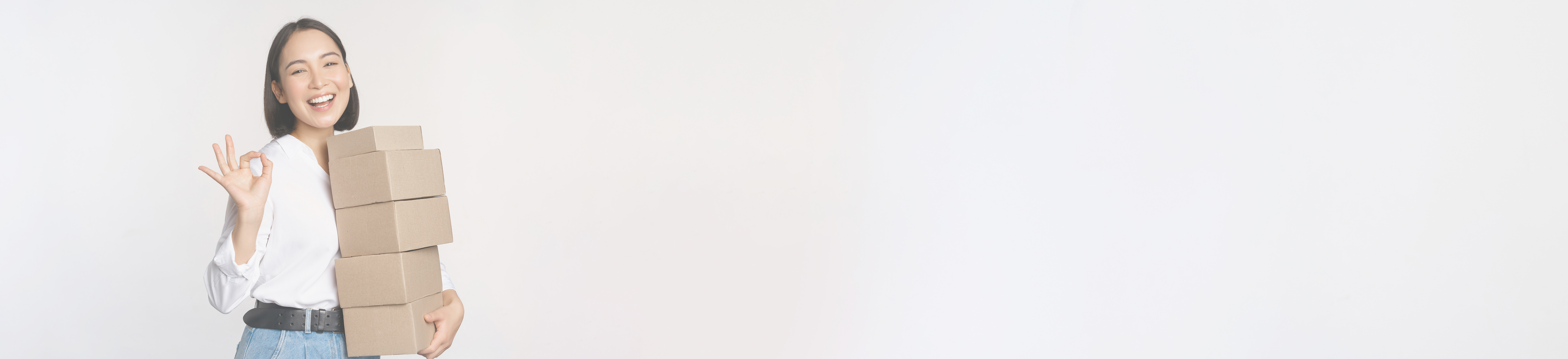 ติดตามพัสดุ - แอร์ชัยภูมิ จองตั๋วรถทัวร์ออนไลน์ รถทัวร์ชัยภูมิ ออนไลน์